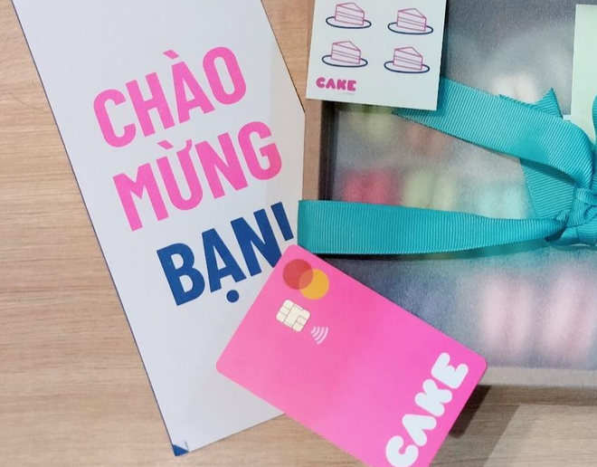 Kỷ lục mới của Việt Nam trong lĩnh vực công nghệ Kl991.com nạp rút nhanh Link Vào Nhà Cái KL99 COM Tặng +199k ở khu vực Châu Á Thái Bình Dương