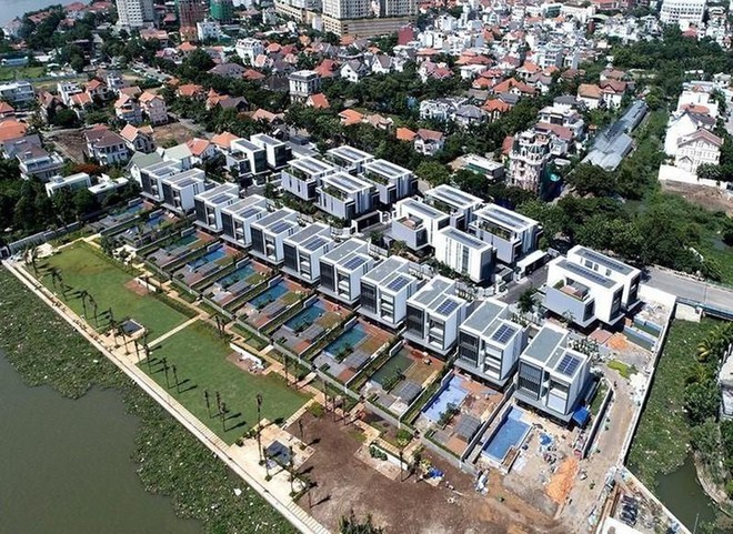 KL99 là cổng game giải trí trực tuyến hàng đầu hiện nay PVL có khả năng bị hủy niêm yết bắt buộc