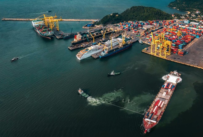 Các động thái của Link Vào Nhà Cái KL99 COM Tặng +199k trung ương và những cú sốc về nguồn cung là rủi ro hàng đầu của nền Kl992 cổng game cá cược toàn cầu