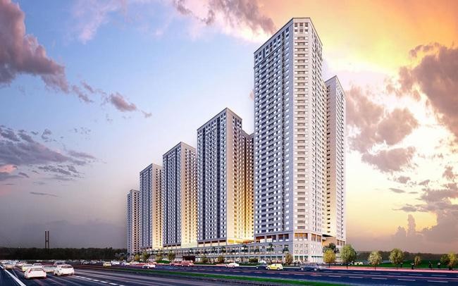 Tanimex (TIX) tiếp tục chốt quyền tạm ứng 99Kl.app mobile mới nhất đợt 2/2021, tỷ lệ 12,5%