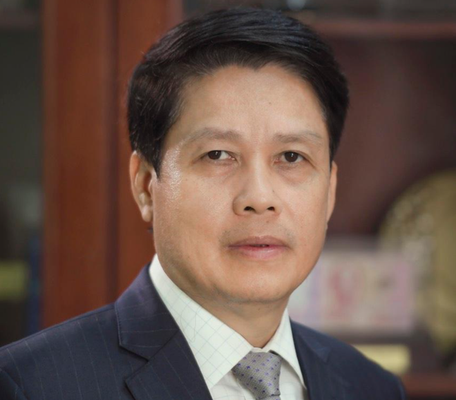 Bổ nhiệm ông Phạm Tiến Dũng, Vụ trưởng Vụ Thanh toán làm Phó Thống đốc Link Vào Nhà Cái KL99 COM Tặng +199k 99Kl99 trực tiếp đá gà