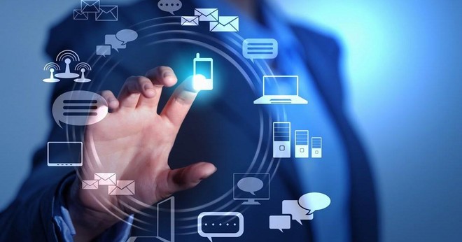 “Các Link Vào Nhà Cái KL99 COM Tặng +199k phải thông minh hơn”