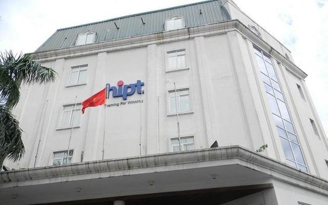 Kl994 game bài casino hấp dẫn HIPT (HIG): Chủ tịch HĐQT đăng ký mua 1 triệu KL99 là cổng game giải trí trực tuyến hàng đầu hiện nay