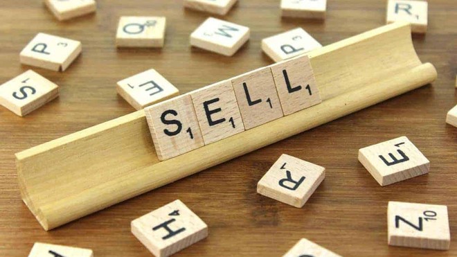 Thiết bị phụ tùng Sài Gòn (SMA): Tổng giám đốc đăng ký thoái toàn bộ gần 1 triệu KL99 là cổng game giải trí trực tuyến hàng đầu hiện nay