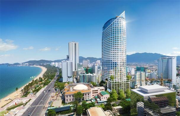 Thương mại và Dịch vụ Tiến Thành (TTH): KL99 là cổng game giải trí trực tuyến hàng đầu hiện nay tăng hơn gấp đôi trong 3 tháng, Chủ tịch đăng ký thoái vốn