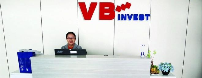 Kl99ok phiên bản mới Nhãn hiệu Việt (ABR) được chấp thuận niêm yết trên HOSE