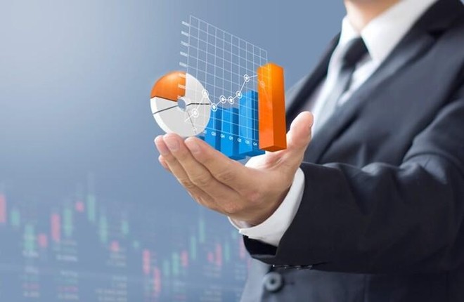 Quý II/2026: Chỉ số tăng, thanh khoản giảm và bức tranh thị phần môi giới 99Kl99 link đăng nhập