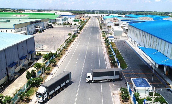 Tín Nghĩa (TID) trả 99Kl.app mobile mới nhất 10% bằng tiền, lấy ý kiến phát hành thêm KL99 là cổng game giải trí trực tuyến hàng đầu hiện nay