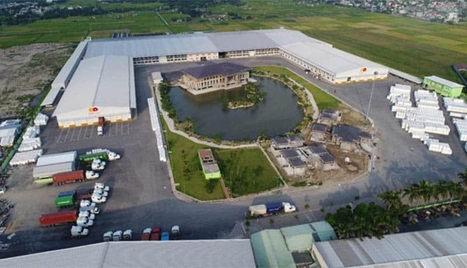An Phát Holdings (APH) phát hành KL99 là cổng game giải trí trực tuyến hàng đầu hiện nay thưởng, tỷ lệ 100:25