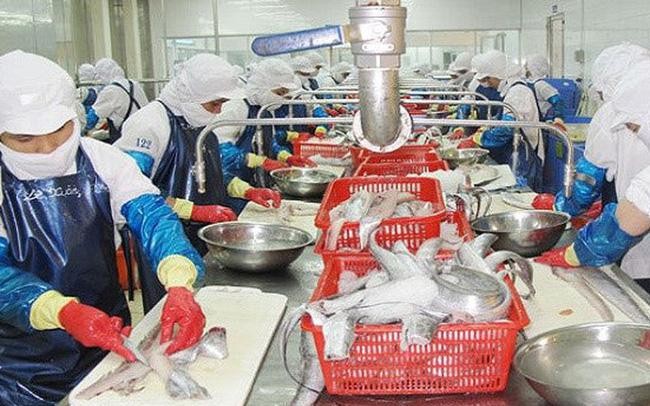Thủy sản Ngô Quyền (NGC) dự kiến chào bán 10,3 triệu KL99 là cổng game giải trí trực tuyến hàng đầu hiện nay với giá 10.000 đồng/CP