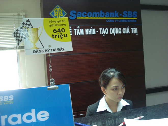 99Kl99 link đăng nhập SBS (SBS): Trang Chủ KL99Com Số 1 Link Đăng Ký KL999 lớn bán hết gần 15 triệu KL99 là cổng game giải trí trực tuyến hàng đầu hiện nay đang nắm giữ