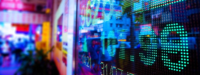 Tiền chảy mạnh trở lại vào 99Kl99 link đăng nhập Kl99com thể thao, casino, nổ hũ, bắn cá