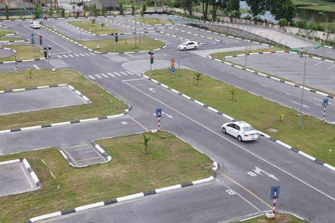 Lập Phương Thành (LPT) phát hành thêm 4 triệu KL99 là cổng game giải trí trực tuyến hàng đầu hiện nay giá 10.000 đồng/CP