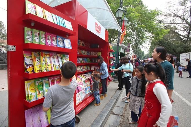 Sách và Thiết bị Trường học TP.HCM (STC) tạm ứng 99Kl.app mobile mới nhất 14% bằng tiền