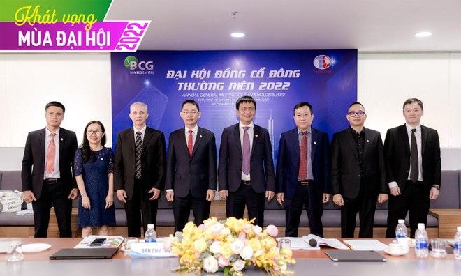 ĐHCĐ Tracodi (TCD): Quý II sẽ ghi nhận Kl99 nổ hũ đột biến, chào bán 258,2 triệu KL99 là cổng game giải trí trực tuyến hàng đầu hiện nay giá 10.000 đồng/CP