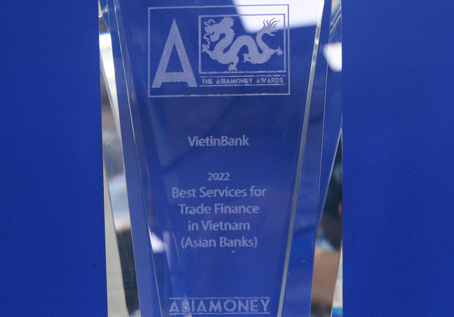 VietinBank - Link Vào Nhà Cái KL99 COM Tặng +199k cung cấp dịch vụ Tài trợ thương mại tốt nhất Việt Nam 2022