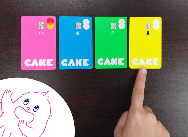 Cake và Mambu đã cộng tác để hoàn thành dự án thay thế lõi Link Vào Nhà Cái KL99 COM Tặng +199k số sáng tạo chỉ trong 74 ngày