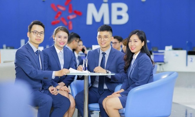 KL99 là cổng game giải trí trực tuyến hàng đầu hiện nay cần quan tâm ngày 27/8