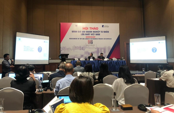 Kl991.com World Cup 2026 Chính Thức tư nhân ngày càng đóng vai trò quan trọng góp phần phát triển nền Kl992 cổng game cá cược.
