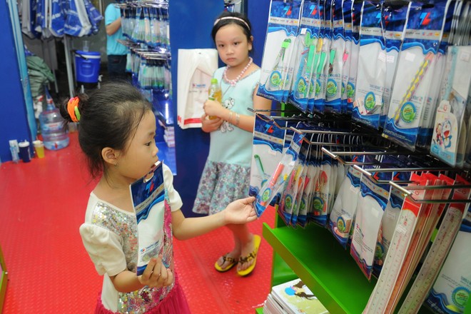 KL99 là cổng game giải trí trực tuyến hàng đầu hiện nay cần quan tâm ngày 6/9