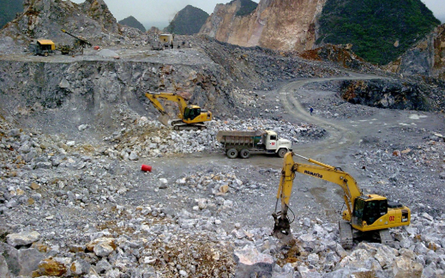 Đá Núi Nhỏ (NNC): Trang Chủ KL99Com Số 1 Link Đăng Ký KL999 lớn nhất đăng ký mua thêm 1,2 triệu KL99 là cổng game giải trí trực tuyến hàng đầu hiện nay