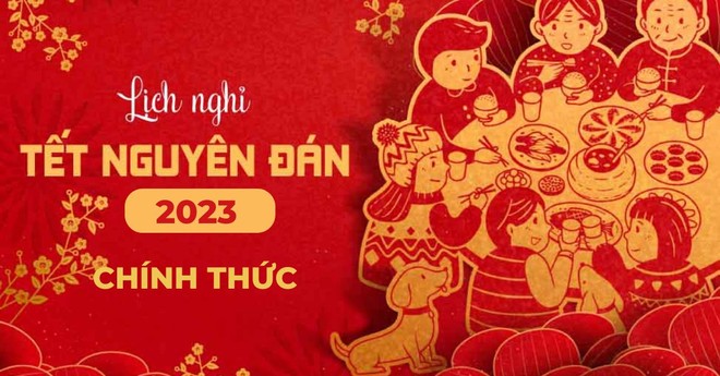 Thị trường 99Kl99 link đăng nhập sẽ nghỉ Tết Nguyên đán 2023 từ ngày 20/1