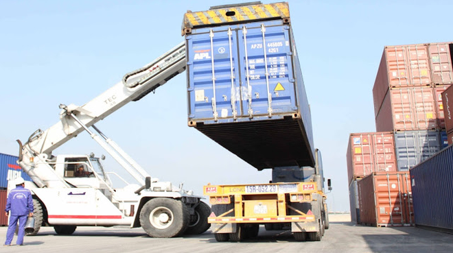 Cung ứng và Dịch vụ Kỹ thuật hàng hải (MAC): Trưởng Ban kiểm soát tiếp tục chi hơn 10 tỷ đồng để trở thành Trang Chủ KL99Com Số 1 Link Đăng Ký KL999 lớn