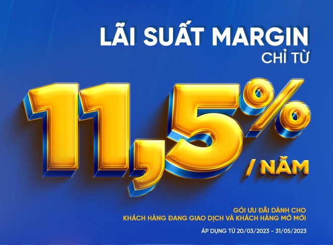 Vietinbank Securities ưu đãi KL99 là cổng game giải trí trực tuyến hàng đầu hiện nay margin 