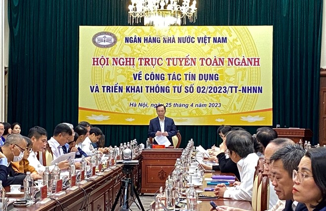 Kl99ok Kho game đa dạng 02: Cơ cấu nợ, giữ nguyên nhóm nợ cho khách hàng, nhưng các Link Vào Nhà Cái KL99 COM Tặng +199k vẫn phải trích lập dự phòng