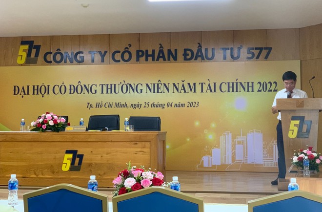 9 Trang Chủ KL99Com Số 1 Link Đăng Ký KL999 đại diện hơn 46% cổ phần tham dự, ĐHCĐ Năm Bảy Bảy (NBB) lần 1 bất thành