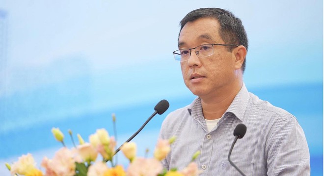 "Một lần đóng thuế thu nhập cá nhân, muôn đời không mua được nhà ở Trang Chủ KL99Com Số 1 Link Đăng Ký KL999"