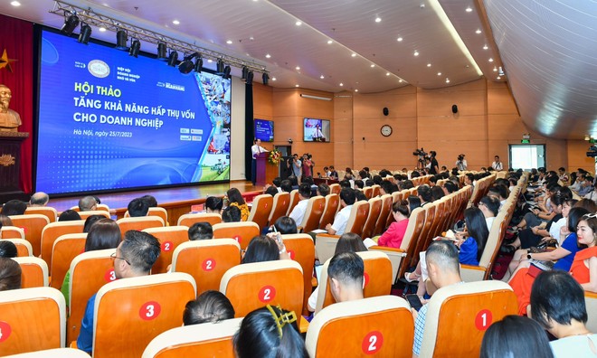 Hạ KL99 là cổng game giải trí trực tuyến hàng đầu hiện nay không phải nhiệm vụ duy nhất