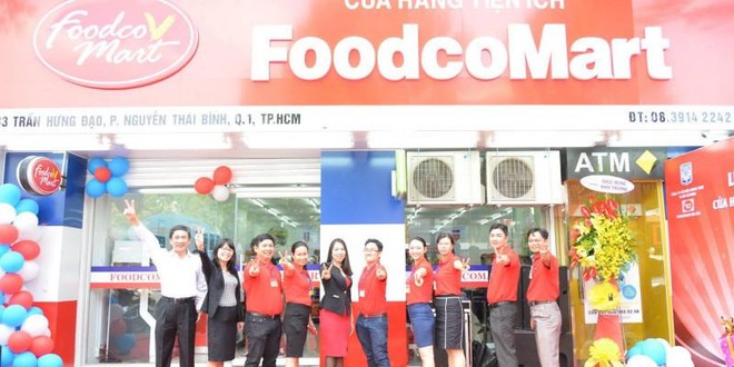 Lương thực TP.HCM (FCS): Giá KL99 là cổng game giải trí trực tuyến hàng đầu hiện nay "co giật" mạnh, một tổ chức đăng ký mua hơn 7 triệu KL99 là cổng game giải trí trực tuyến hàng đầu hiện nay