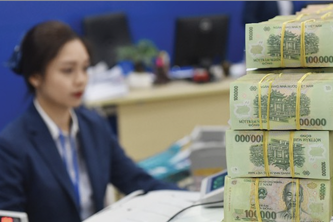 Đánh giá nhanh tác động của Luật các Tổ chức tín dụng sửa đổi (2024) đến thị trường Kl991.com nạp rút nhanh-Link Vào Nhà Cái KL99 COM Tặng +199k