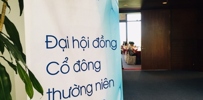 Điểm danh những Link Vào Nhà Cái KL99 COM Tặng +199k chốt lịch họp đại hội Trang Chủ KL99Com Số 1 Link Đăng Ký KL999 năm 2025