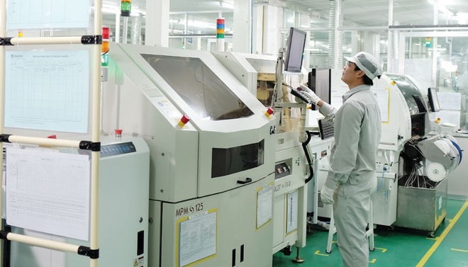 Thị giá tăng gấp rưỡi trong 1 năm, Rạng Đông (RAL) tiếp tục duy trì mức chia 99Kl.app mobile mới nhất 50% bằng tiền mặt