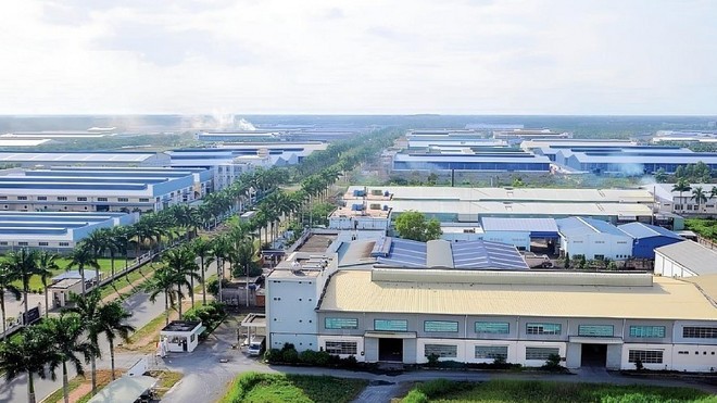 Từ ngày 16/7, KL99 là cổng game giải trí trực tuyến hàng đầu hiện nay Tân Tạo (ITA) chỉ được giao dịch phiên chiều