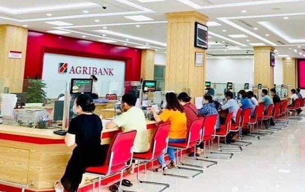 Agribank phát hành thành công 100 triệu Kl99kl Hoàn Trả Vô Tận ra công chúng với tổng giá trị 10.000 tỷ đồng