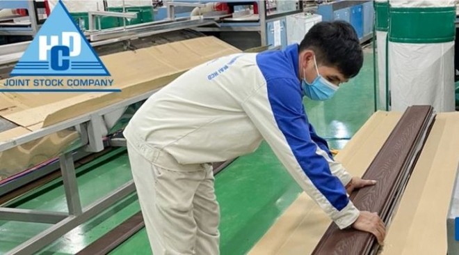 Thương mại HCD (HCD) rút hồ sơ phát hành riêng lẻ 25 triệu KL99 là cổng game giải trí trực tuyến hàng đầu hiện nay sau khi công bố danh sách nhà Kl99ok phiên bản mới tham gia