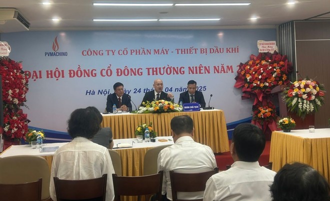 ĐHCĐ PVMachino (PVM): Trang Chủ KL99Com Số 1 Link Đăng Ký KL999 đấu tranh tăng 99Kl.app mobile mới nhất, thắc mắc hàng loạt nội dung