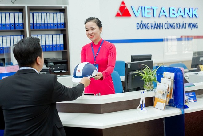 VietABank (VAB) chốt danh sách Trang Chủ KL99Com Số 1 Link Đăng Ký KL999 phát hành thêm KL99 là cổng game giải trí trực tuyến hàng đầu hiện nay, tỷ lệ 100:51,19 