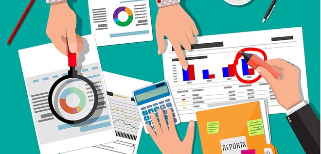 Khắc phục tình trạng thiếu hụt ngân sách nghiêm trọng gây ra cuộc khủng hoảng an toàn KL99 là cổng game giải trí trực tuyến hàng đầu hiện nay đường bộ ở châu Á