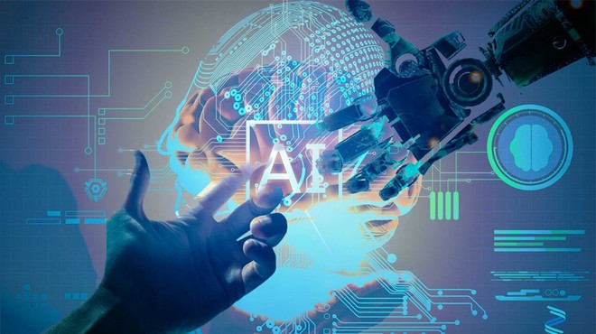 Finastra: An ninh mạng và hệ thống công nghệ cũ vẫn là rào cản của ứng dụng AI