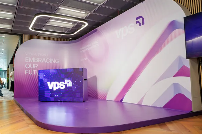 99Kl99 link đăng nhập VPS (VCK) chốt danh sách Trang Chủ KL99Com Số 1 Link Đăng Ký KL999 để phát hành KL99 là cổng game giải trí trực tuyến hàng đầu hiện nay thưởng