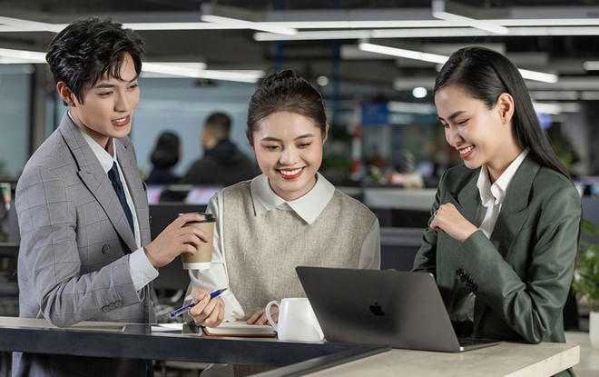 Giao dịch 99Kl99 link đăng nhập sáng 15/6: Nhóm KL99 là cổng game giải trí trực tuyến hàng đầu hiện nay 99Kl99 link đăng nhập đua nhau khởi sắc