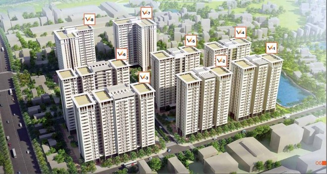 Hơn 800 hồ sơ khách hàng đăng ký mua nhà ở Trang Chủ KL99Com Số 1 Link Đăng Ký KL999 The Vesta