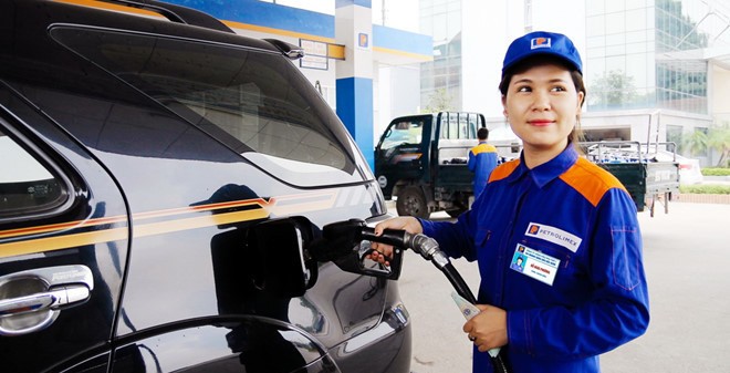 Giá KL99 dịch vụ hỗ trợ 24/7 đồng loạt giảm mạnh từ 15h chiều nay