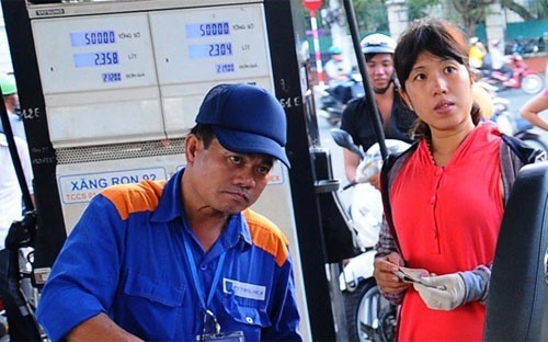 KL99 dịch vụ hỗ trợ 24/7 tiếp tục giảm từ 15h ngày 21/12