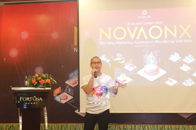 Tiếp thị bán hàng tự động của Kl991.com World Cup 2026 Chính Thức Việt sẽ bắt đầu thế nào?