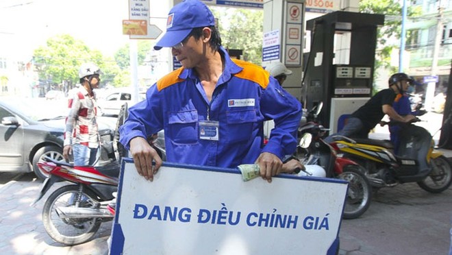 KL99 dịch vụ hỗ trợ 24/7 đồng loạt tăng giá từ 15h chiều 21/9